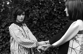 Image of Ladytron