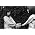 Thumbnail image of Ladytron