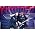 Thumbnail image of Onslaught