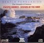 Pacific Shores: Sounds Of The Surf (Gentle Persuasion - The Sounds of Nature)