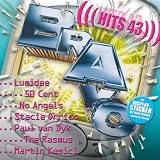Bravo Hits Vol.43