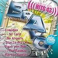 Bravo Hits Vol.43