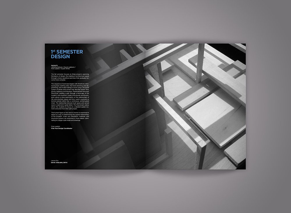 City Works 7: Student Work 2012-2013 - The City College of New ...