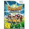 Inazuma Eleven Strikers