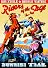 Bob Steele Double Feature: Riders of the Sage/Sunrise Trail [2008]