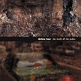 The Mark of The Judas by Darkest Hour (2015-06-16)【並行輸入品】