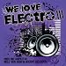 We Love Electro III