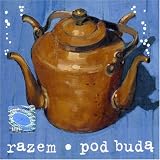 Razem