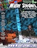 Water Stealers