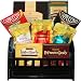 Coffee Caddy Gift Set - A Great Gift For Dad!