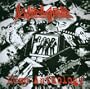 Demo Anthology