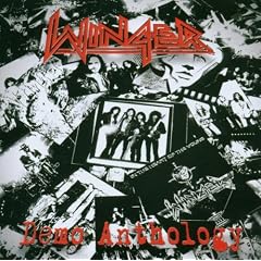 Demo Anthology