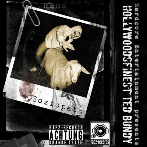 [verlinkte Grafik wurde nicht gefunden]