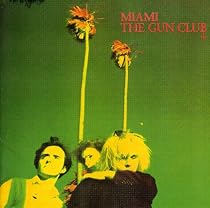 Miami