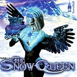 The Snow Queen