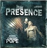 The Presence OST