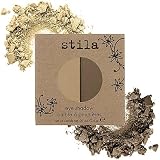 Stila Eye Shadow Duo - Mara Simba , 1 Ea