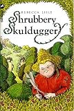 Shrubbery skulduggery