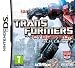 Transformers: War for Cybertron - Autobots [UK Import] bei amazon kaufen