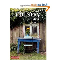 Country 2012