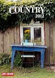 Country 2012 - Jahreszeiten Jahreszeiten Verlag