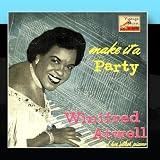 Vintage Belle Epoque Nº 32 - EPs Collectors, "Make It A Party"
