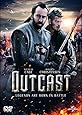 Outcast [DVD]