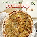 The Women's Institute comfort food