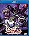 機動戦士ガンダムUC [MOBILE SUIT GUNDAM UC] 6
[Blu-ray]
