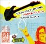 Equal Vision Records Presents: Vans warped Tour 2006 Summer Sampler