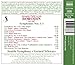 Symphonies 1-3