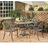 Home Styles 5 Piece 42