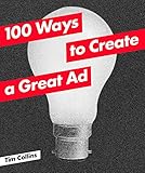 100 ways to create a great ad