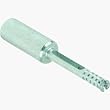 Hitachi 1" Diamond Grit Drill Bit - 729408