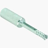 Hitachi 729406 3/4-Inch Diamond Core Bit