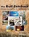 THE BULL CATCHERS: A Unique Journey Into the Wild Heart of Oz