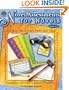 Novel Assessments for Novels