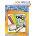 Novel Assessments for Novels