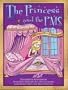 The Princess and the PMS:The PMS Owner's Manual / The Prince and the PMS: The PMS Survival Manual