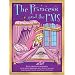 The Princess and the PMS:The PMS Owner's Manual / The Prince and the PMS: The PMS Survival Manual