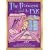 The Princess and the PMS:The PMS Owner's Manual / The Prince and the PMS: The PMS Survival Manual