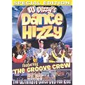 DJ Dizzy's Dance Hizzy
