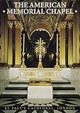 The American memorial chapel