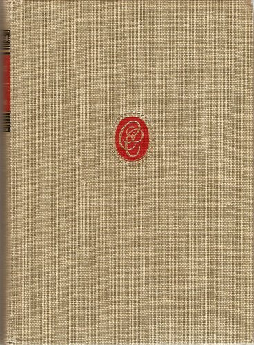 Omar Khayyam
