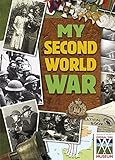 My Second World War