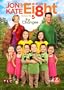Jon and Kate Plus Eight: Season 5 - Big Changes