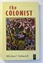 The Colonist