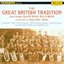 Great British Tradition
