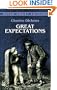 Great Expectations (Dover Thrift Editions)