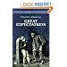 Great Expectations (Dover Thrift Editions)